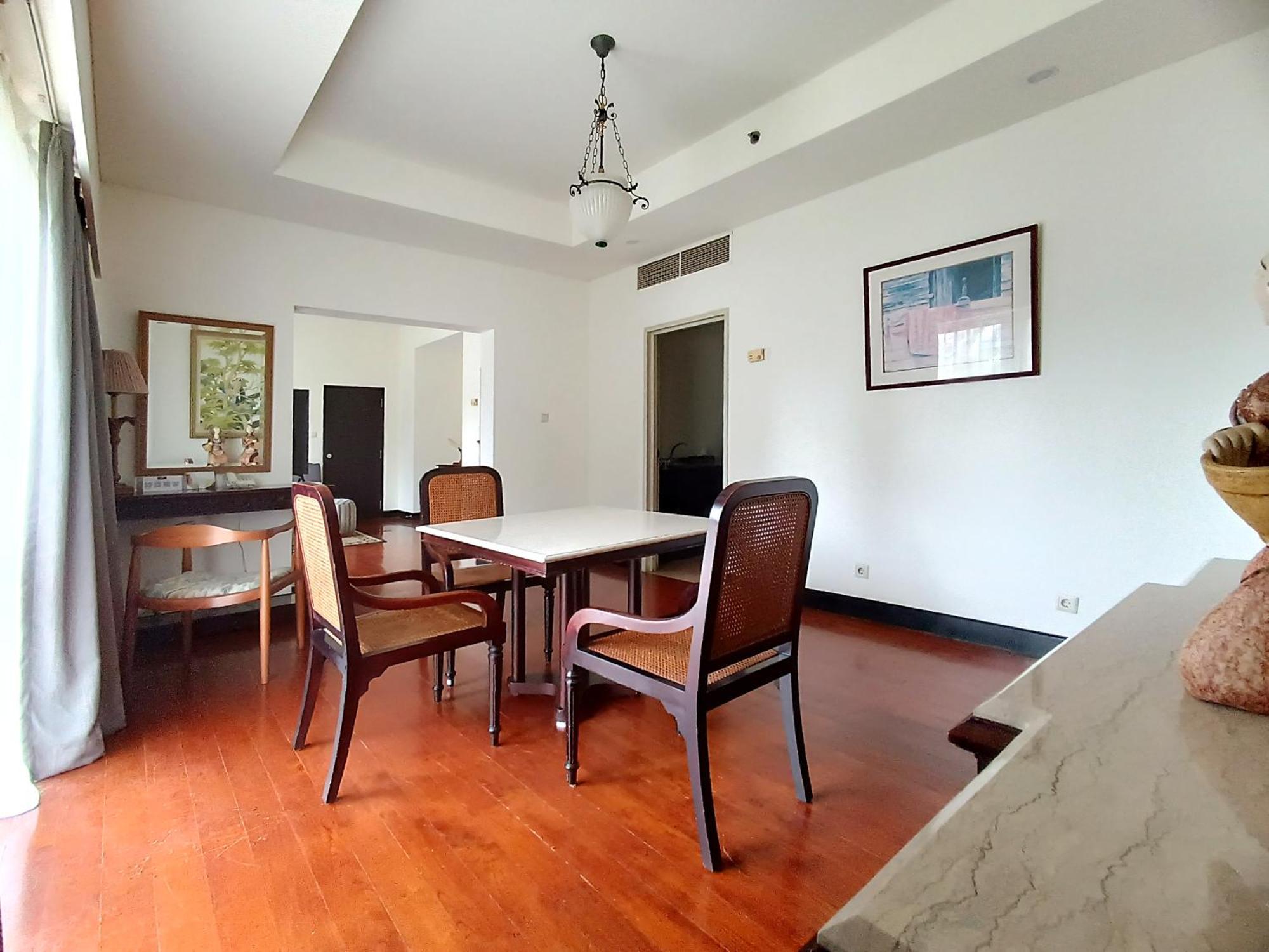 Manado Tateli Resort And Convention Экстерьер фото